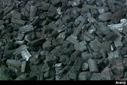 Hardwood Charcoal