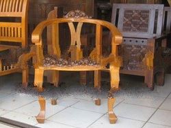 Diyah Chairs 004