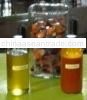 Crude Palm Oil /Jatropha Oil