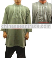 Men Qameez / Kurtis