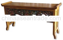 Bali antique furnitutre BAF39