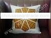 CC008Cushion Cover