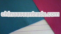 Wholesale Competitive Price Genuine Lining Leather