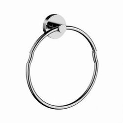 Smedbo Home Towel Ring