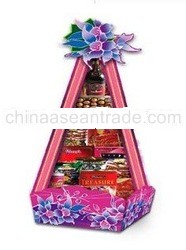 Traditional Hampers TD-05