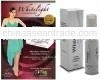 whitelight glutathione sublingual spray