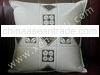 CC004 Cushion Cover