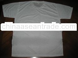 T SHIRTS KAOS PLAYERAS CAMISETAS