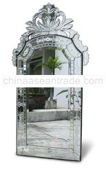 Venetian Mirror