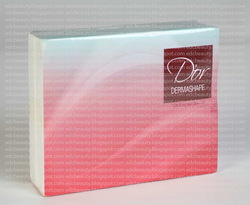 D'or Dermashape product