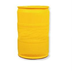 220L Plastic Drum Nutrition-packed Cooking Palm Oil