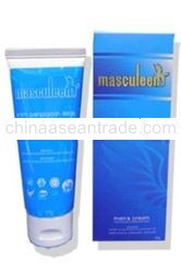 Masculeen For Men