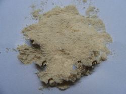 Pueraria Mirifica Extract