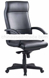 Executive High Back Chair