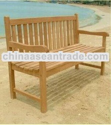 Garden furniture