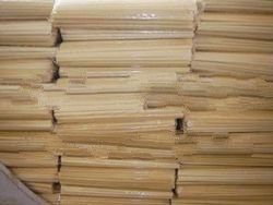 Bamboo Stick chopsticks