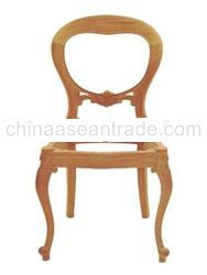 Single Chair 014