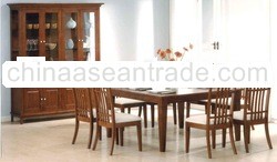 Dining Room Sets