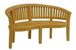 Garden Furniture, Ourdoor Furniture