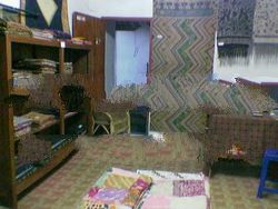 IYOS - 0818353172 ANTIQUE