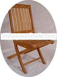 Teak Garden Furniture, teak Outdoor and Patio Furniture Chairs