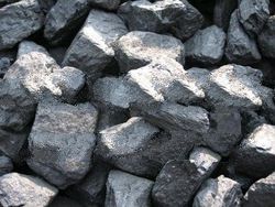 High Calorific Value Steam Coal