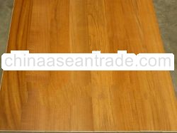 Teak engineering flooring 14x120/140x800-2200mm