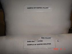 Kapok Pillows