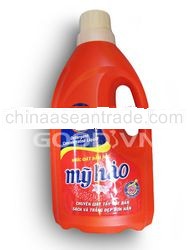 My Hao Liquid Detergent (1.8 KG)