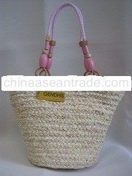 Mendong: MDG Polos handmade craft