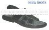 Men Sandals 06BW 5805S