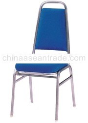 Banquet Chair