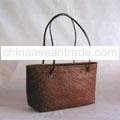 BG-1006-06 woman handbags