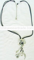 Popular Fashion Necklace