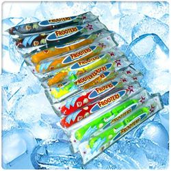 Frooters Pop Ice products