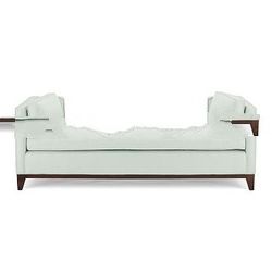 Presidio Settee Sofa Beds