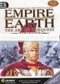 EMPIRE EARTH EXPANSION software