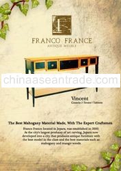 Furniture Franco France