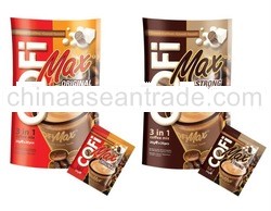 CofiMax coffee mix 3-in-1