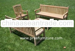 Sets Patio Furniture