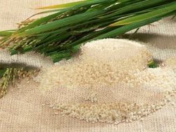 GREENFIELD RICE