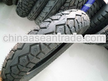 kenda motorcycle tire/ Motorcycle Tyre 110/90-16