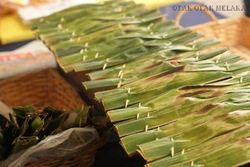 OTAK-OTAK IKAN