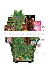 Hari Raya Hampers 2012