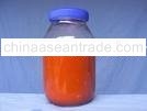 PROCESSED PALM OIL