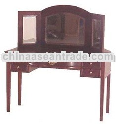 fl045a mahogany wood furniture