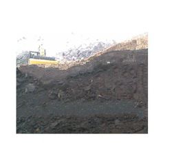 South and east Kalimantan Coal