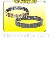 Magnetic Bracelet