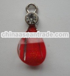 pendant/small ornament