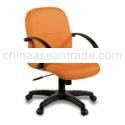 Office chairs